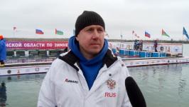 Фото: ИА "Тюменская линия"