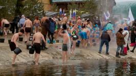 Фото: ИА "Тюменская линия"