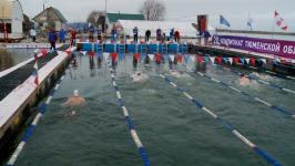 Фото: ИА "Тюменская линия"