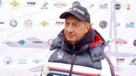 Фото: ИА "Тюменская линия"