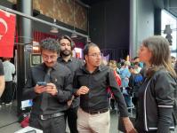 ИА "Тюменская линия" 