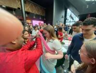 ИА "Тюменская линия" 