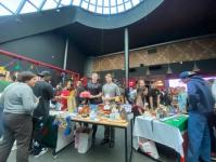 ИА "Тюменская линия" 