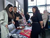 ИА "Тюменская линия" 