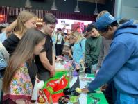 ИА "Тюменская линия" 