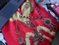 ИА "Тюменская линия" 