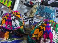 ИА "Тюменская линия" 