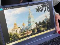 ИА "Тюменская линия" 