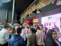 ИА "Тюменская линия" 