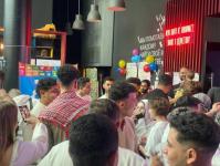 ИА "Тюменская линия" 