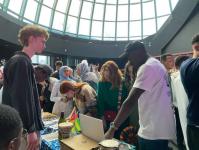 ИА "Тюменская линия" 