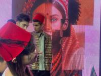 ИА "Тюменская линия" 