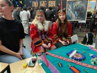 ИА "Тюменская линия" 