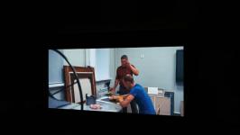 Виталий Жиляков