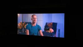 Виталий Жиляков