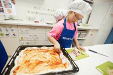 Даниил Савиных