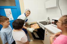 Даниил Савиных