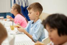 Даниил Савиных