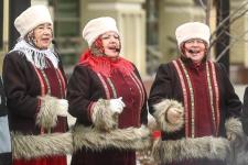 | Фото: Сергей Елесин, ИА "Тюменская линия"