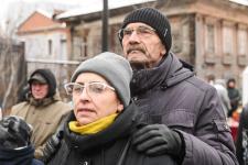 | Фото: Сергей Елесин, ИА "Тюменская линия"