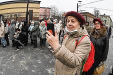 | Фото: Сергей Елесин, ИА "Тюменская линия"