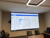 ИА "Тюменская линия"