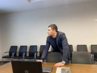 ИА "Тюменская линия"