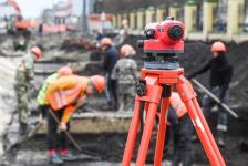 ИА "Тюменская линия"