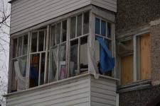 Сергей Мжельский, ИА "Тюменская линия"