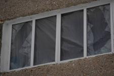 Сергей Мжельский, ИА "Тюменская линия"