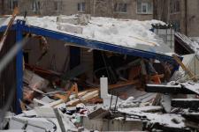 Сергей Мжельский, ИА "Тюменская линия"