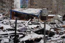 Сергей Мжельский, ИА "Тюменская линия"