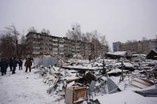 Сергей Мжельский, ИА "Тюменская линия"