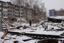 Сергей Мжельский, ИА "Тюменская линия"