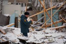 Сергей Мжельский, ИА "Тюменская линия"