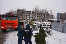 Сергей Мжельский, ИА "Тюменская линия"