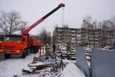 Сергей Мжельский, ИА "Тюменская линия"