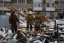 Сергей Мжельский, ИА "Тюменская линия"