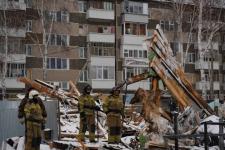 Сергей Мжельский, ИА "Тюменская линия"