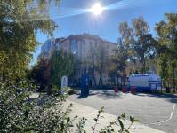 ИА "Тюменская линия" 