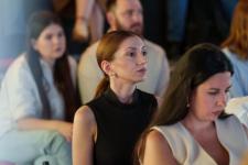 Сергей Мжельский, ИА "Тюменская линия"