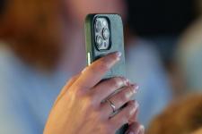 Сергей Мжельский, ИА "Тюменская линия"