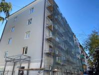 ИА "Тюменская линия"