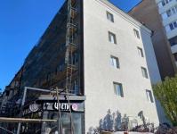 ИА "Тюменская линия"