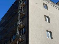 ИА "Тюменская линия"