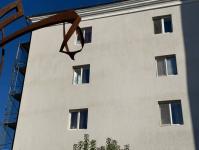 ИА "Тюменская линия"