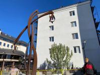 ИА "Тюменская линия"