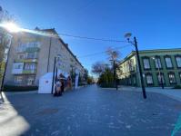 ИА "Тюменская линия"