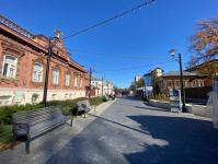 ИА "Тюменская линия"