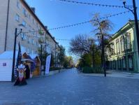 ИА "Тюменская линия"